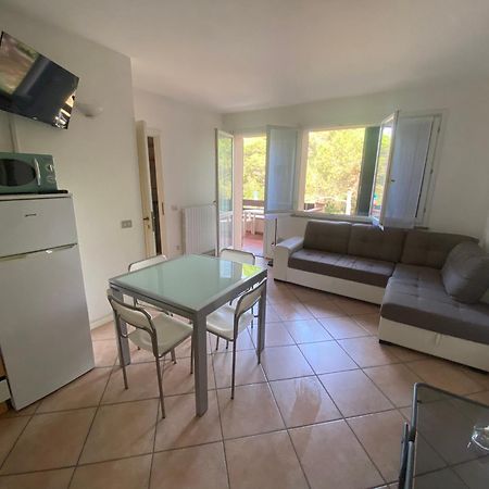 Residenza Verdi Milano Marittima Exterior photo