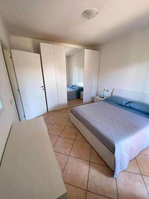 Residenza Verdi Milano Marittima Exterior photo